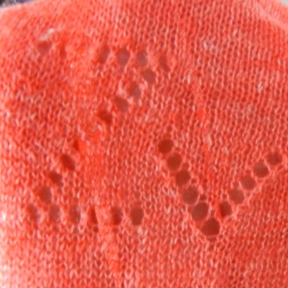 Zadig & Voltaire Sheer Linen Mini Dress - Picture 2 of 5